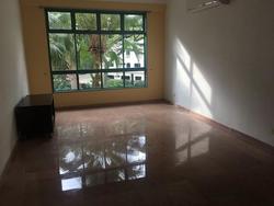 Changi Green (D16), Condominium #177309122